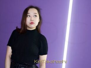 KimTakahashi