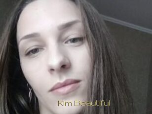 Kim_Beautiful