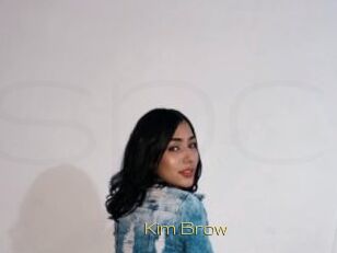 Kim_Brow