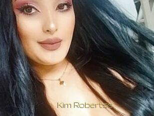 Kim_Robertss