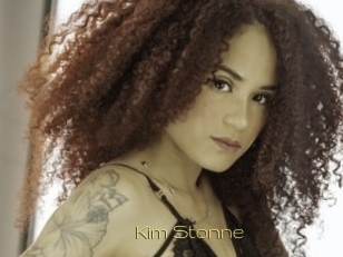 Kim_Stonne