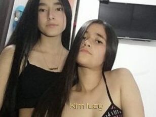 Kim_lucy