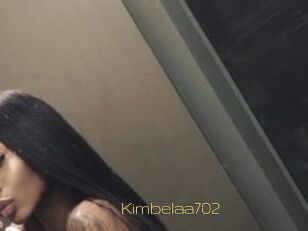 Kimbelaa702