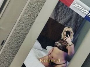 Kimber71