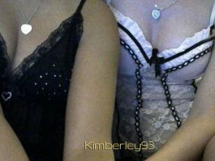 Kimberley93