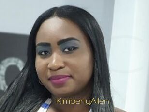 KimberlyAllen