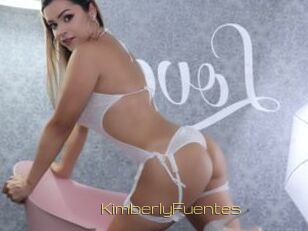 KimberlyFuentes