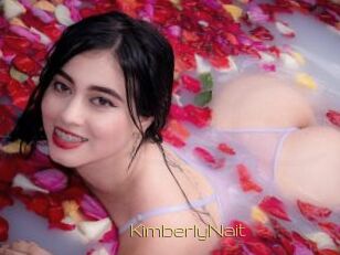KimberlyNait