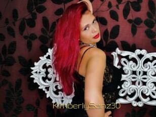 KimberlySanz30