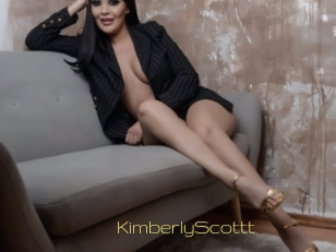 KimberlyScottt