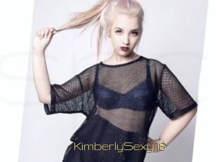 KimberlySexy_18