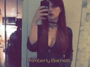 Kimberly_Barnett