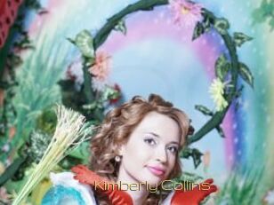 Kimberly_Collins