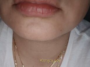 Kimjoyxx