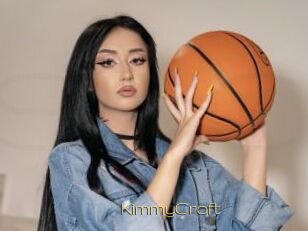 KimmyCroft