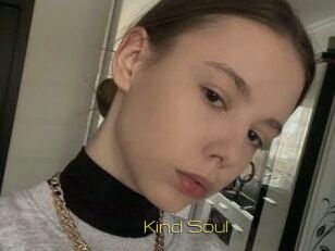 Kind_Soul