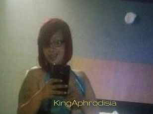 KingAphrodisia