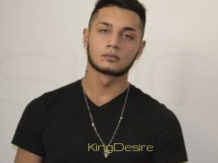 KingDesire