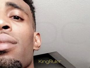 KingRuler