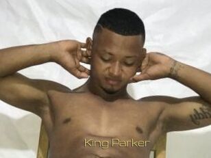 King_Parker