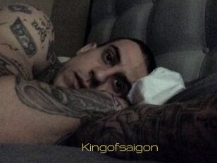 Kingofsaigon