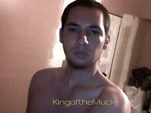 KingoftheMuck