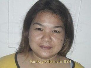 KinkyAsianGirl69
