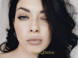 KinkyBebe