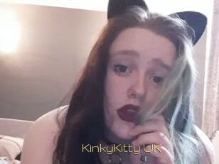 KinkyKitty_UK
