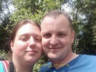 Kinky_Lovers