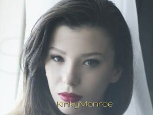 KinkyMonroe