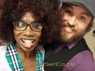 KinkySwirlCouple