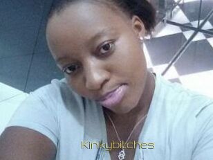 Kinkybitches