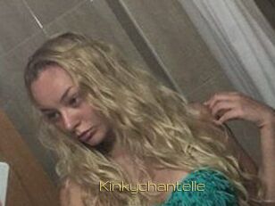 Kinkychantelle