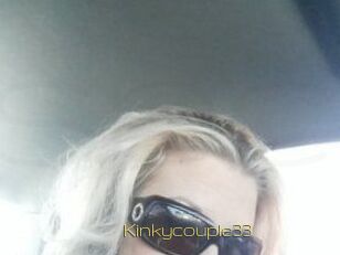 Kinkycouple33