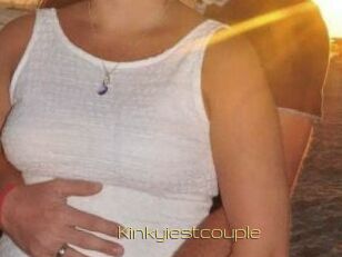 Kinkyiestcouple