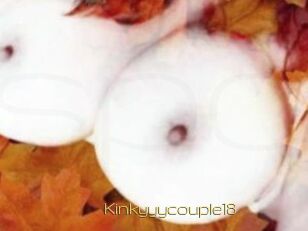 Kinkyyycouple18
