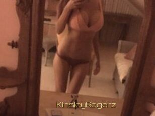 Kinsley_Rogerz