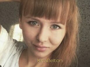 KiraBelton