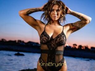 KiraBryant