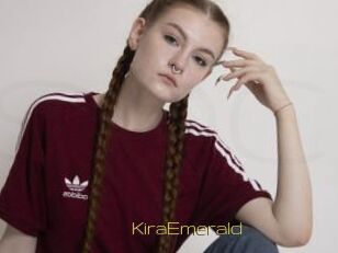 KiraEmerald