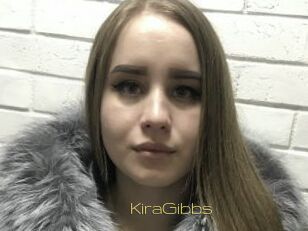 KiraGibbs