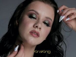 KiraKing