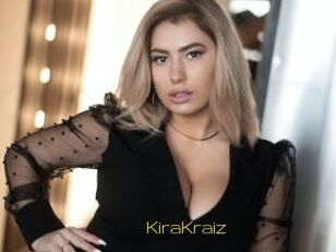 KiraKraiz