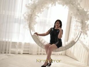 KiraMirror