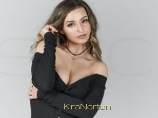 KiraNorton