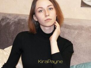 KiraPayne