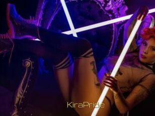 KiraPride