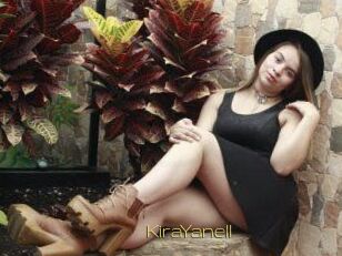 Kira_Yanell