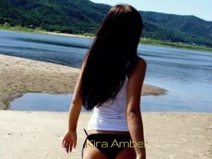 Kira_Amber